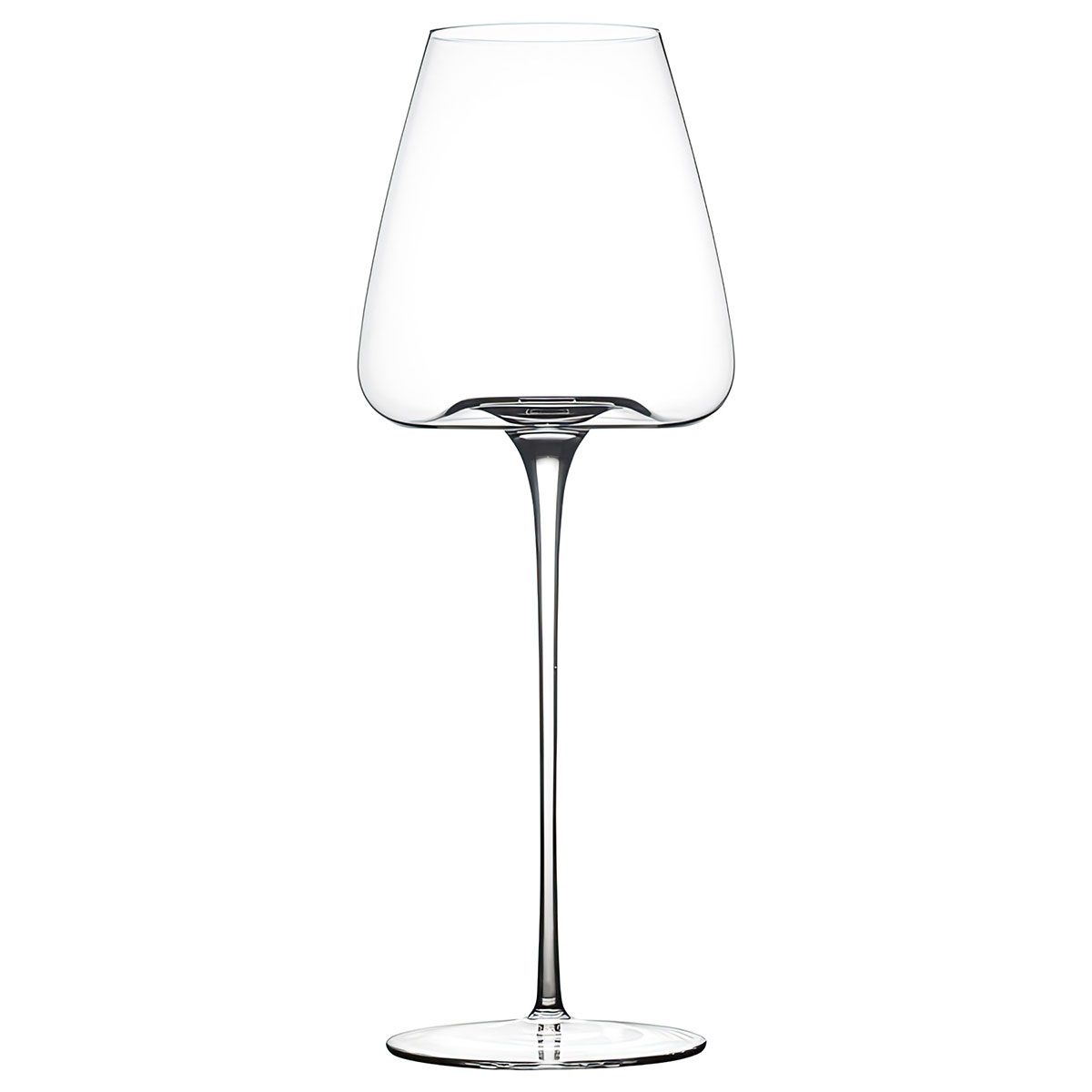 Набор бокалов для вина Liberty Jones Sheen 640мл, 4шт