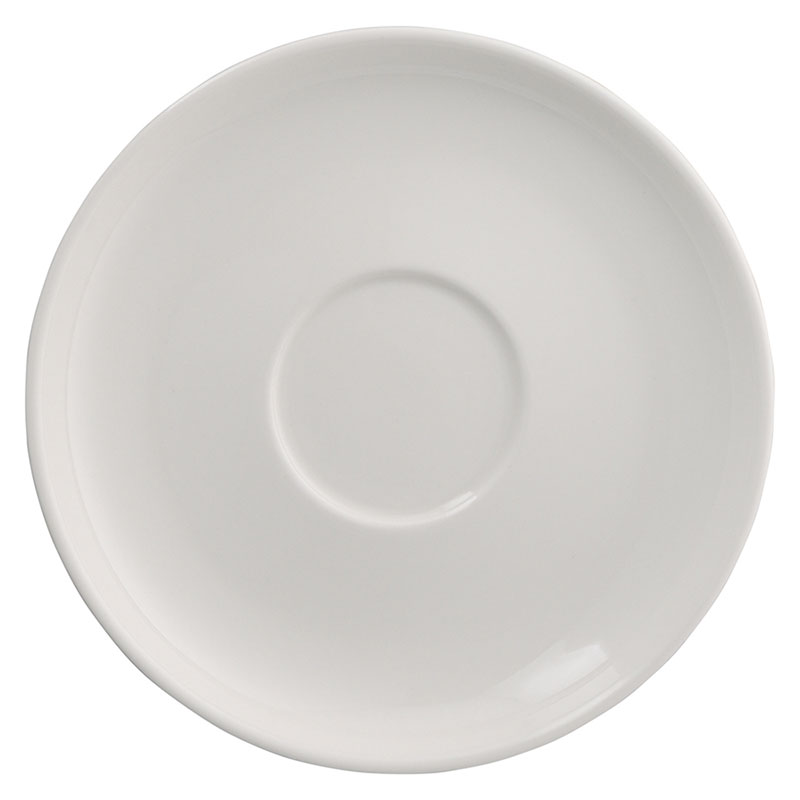 Набор чайных пар Liberty Jones Milky Cloud 2шт