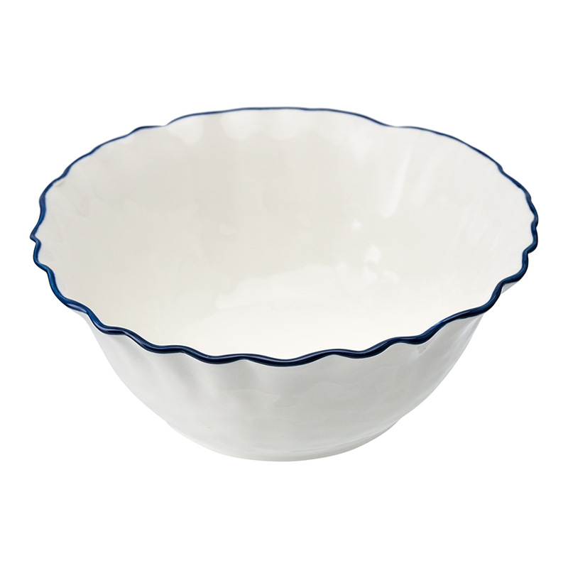 Салатник Liberty Jones Санторини 20см