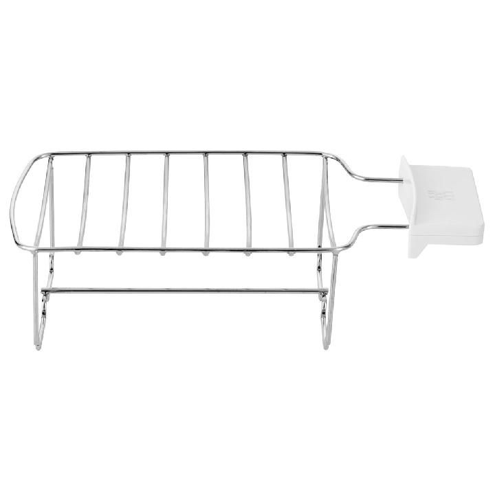 Решетка для подогрева булочек Zwilling Enfinigy