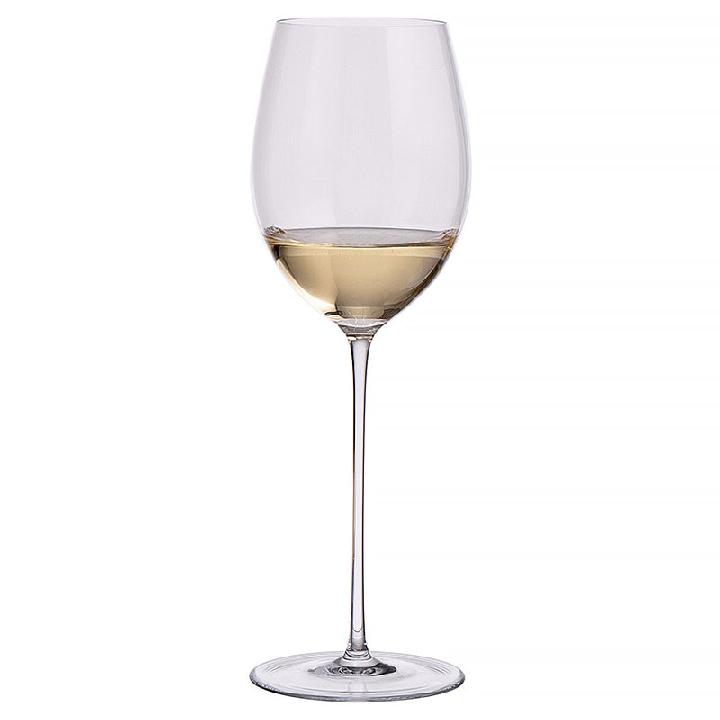 Набор бокалов для игристых вин Halimba Balance, 2шт