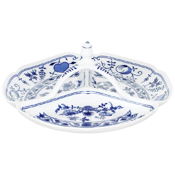 Менажница Leander Мэри Энн