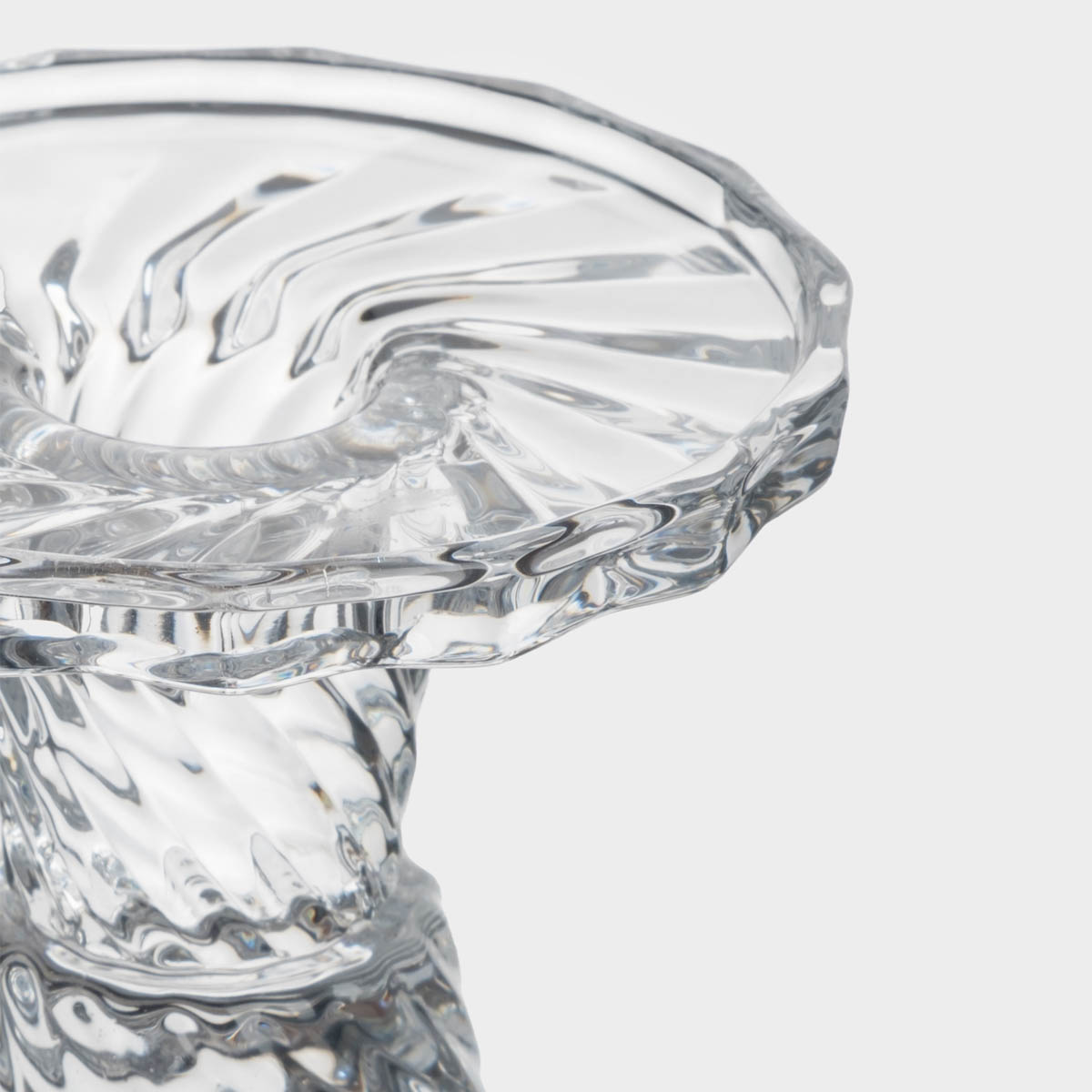 Подсвечник Anna Lafarg Грациозные Лошади 11см