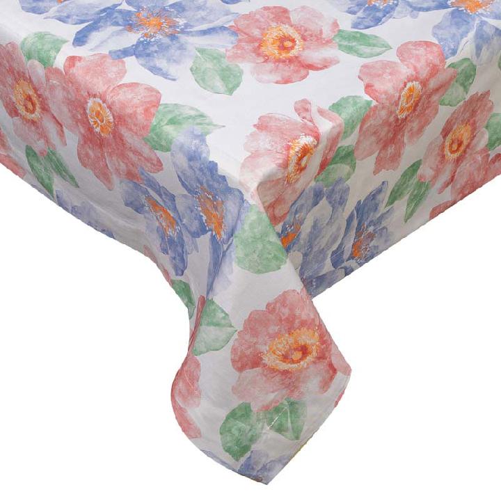 Скатерть Lameirinho July 160x220см