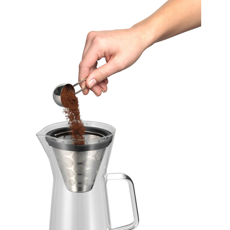 Графин для заваривания кофе WMF Coffee Time