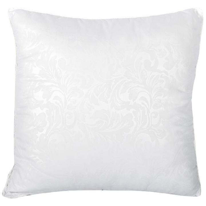 Подушка декоративная Sofi De Marko Новый кант