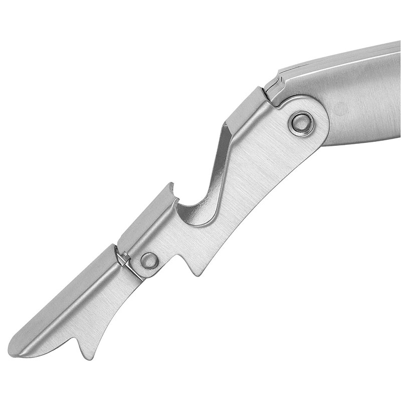 Нож официанта Zwilling Sommelier