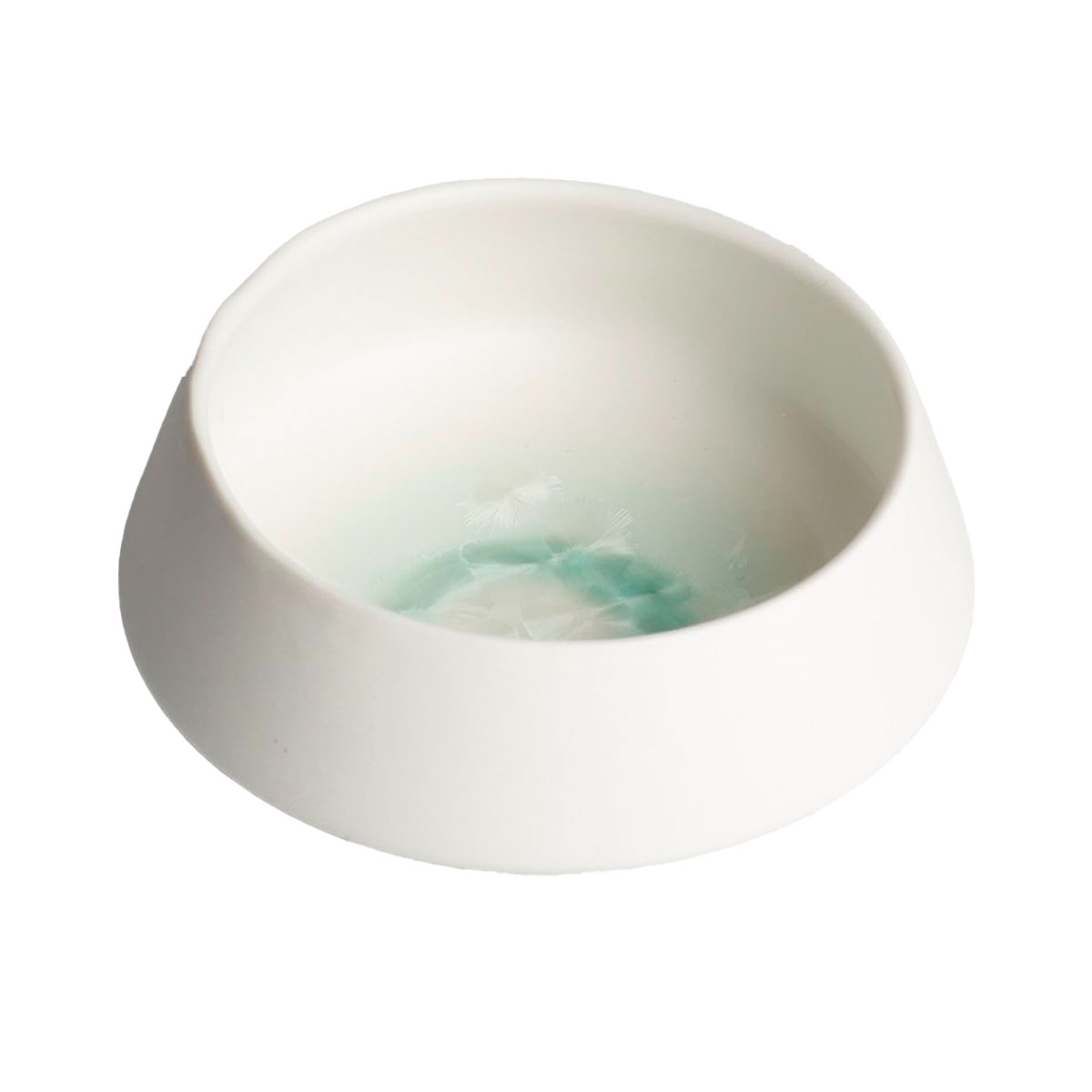 Салатник Home Chef Frost 16см