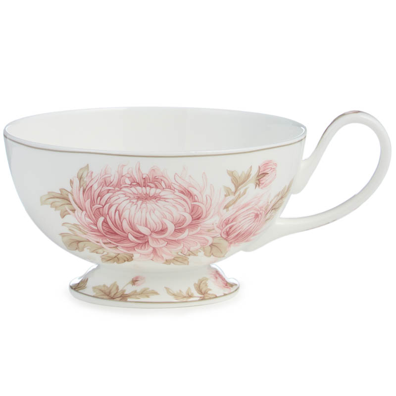 Чайная пара Lefard Астра 400мл