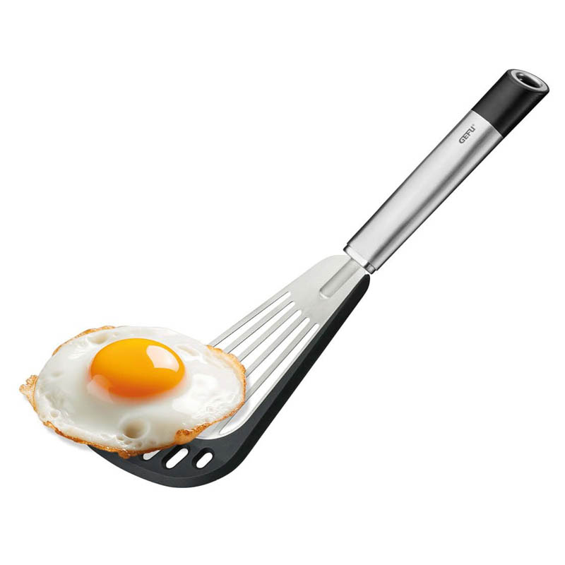 Лопатка для переворачивания Gefu Праймлайн