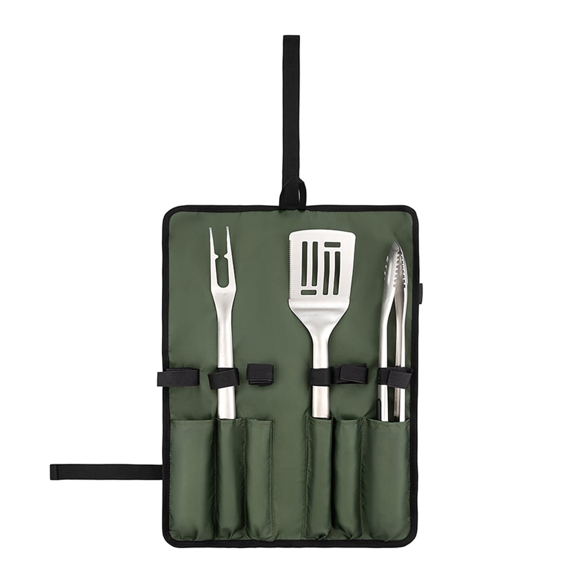 Чехол для инструментов для гриля Smart Solutions Smart Grill