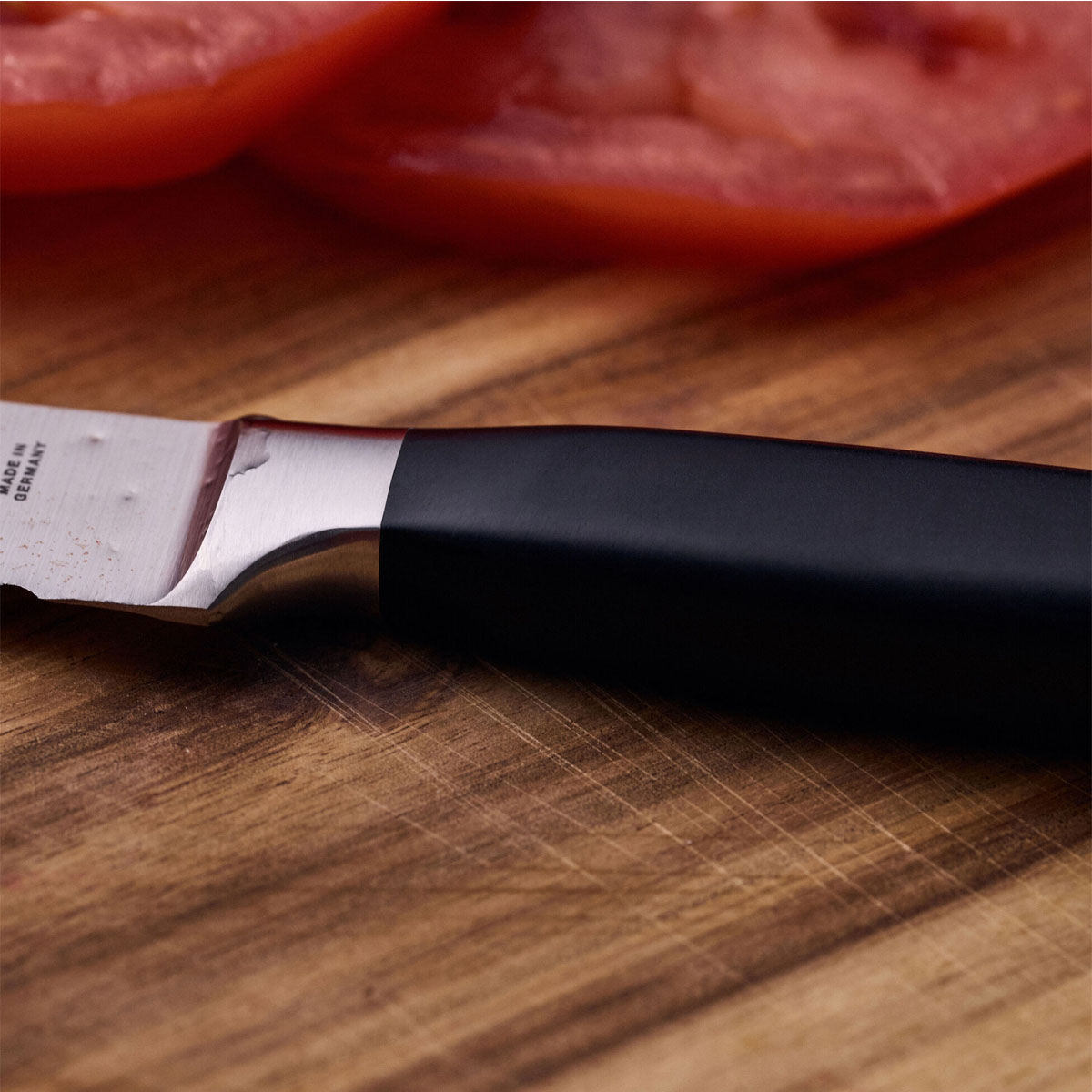 Нож универсальный Zwilling Four Star