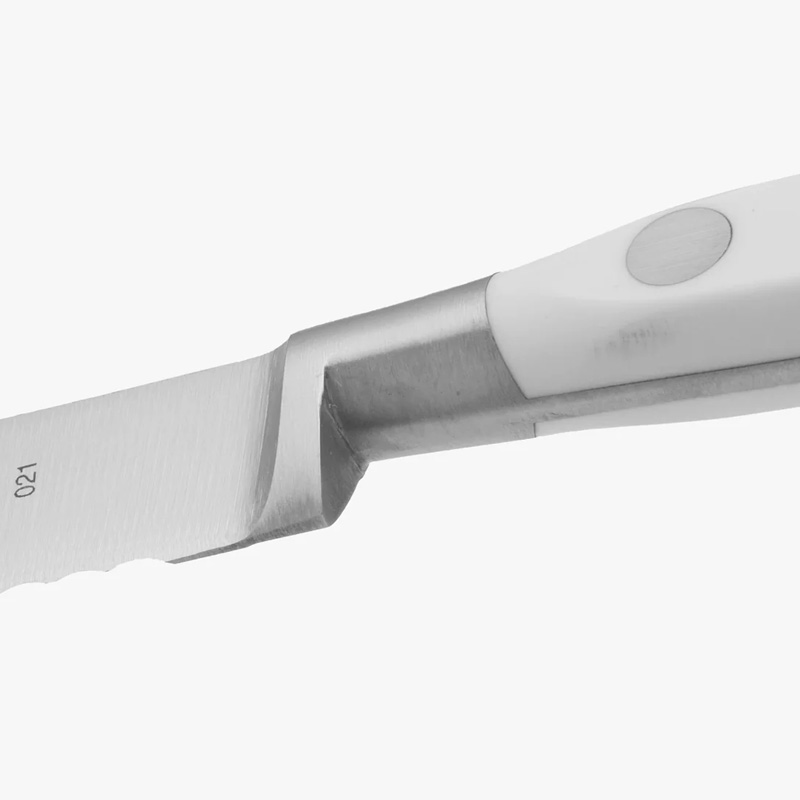 Нож универсальный Arcos Riviera Blanca 13см