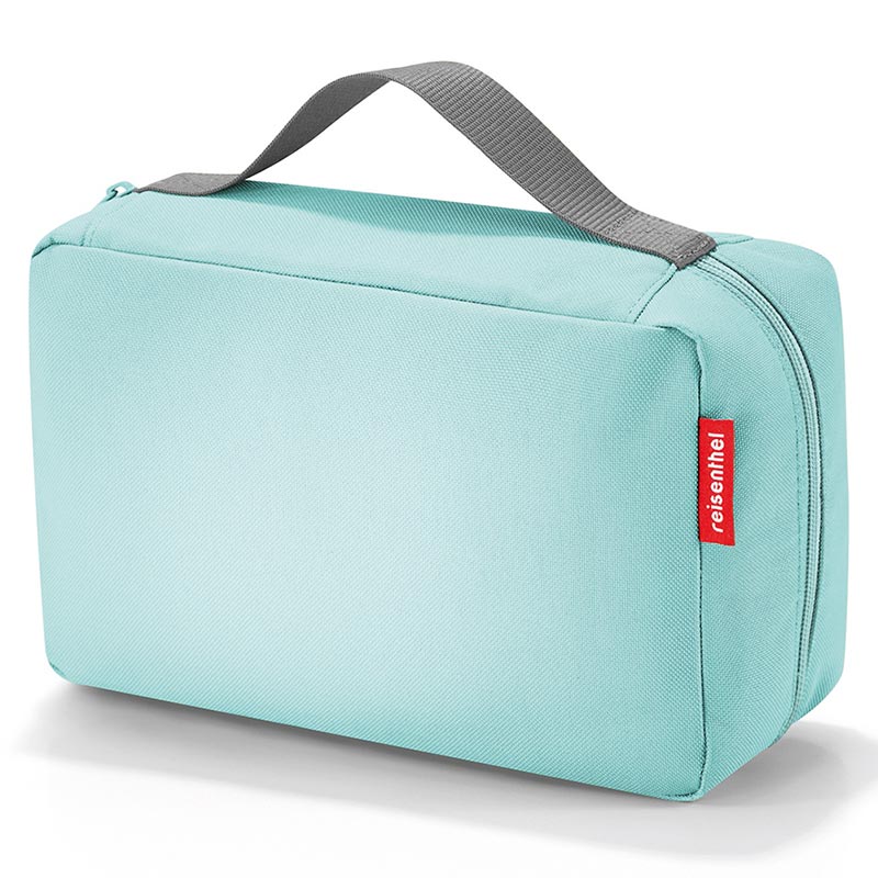 

Сумка-органайзер Reisenthel Babycase mint, Мятный