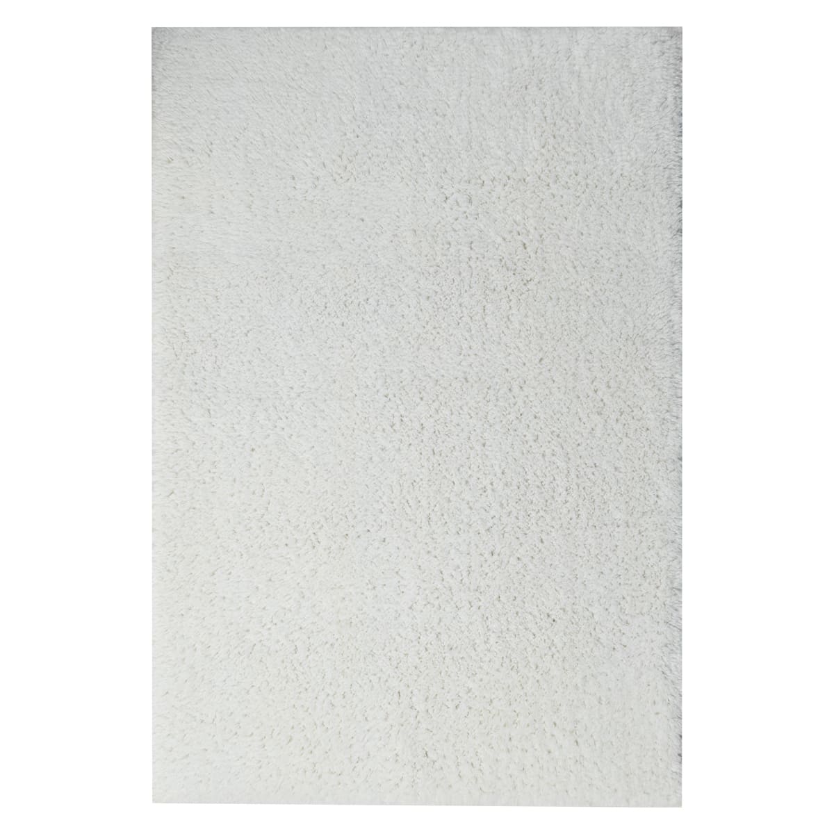 Коврик для ванной Spirella Monterey 70x120см, белый