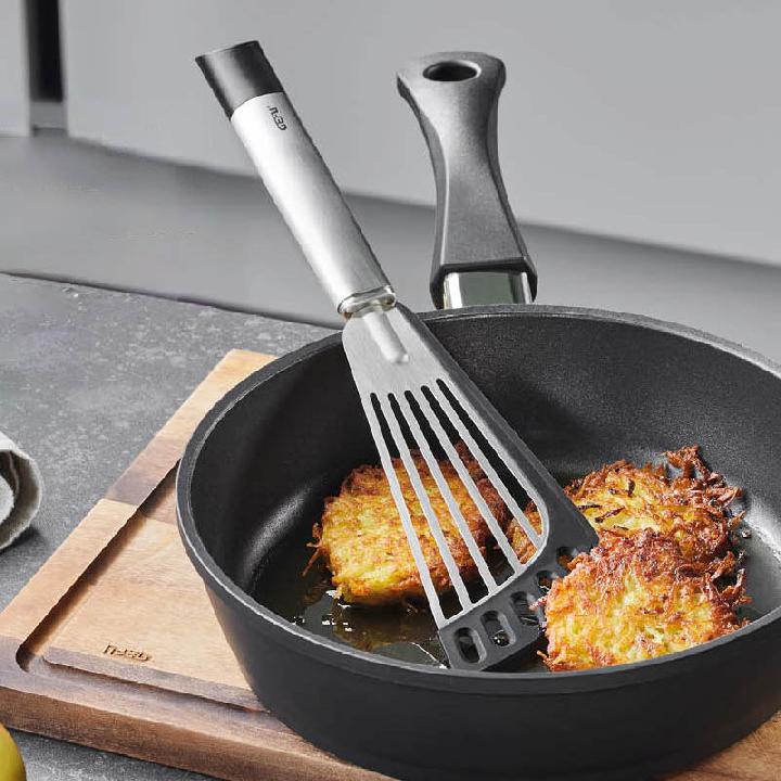 Лопатка для переворачивания Gefu Праймлайн