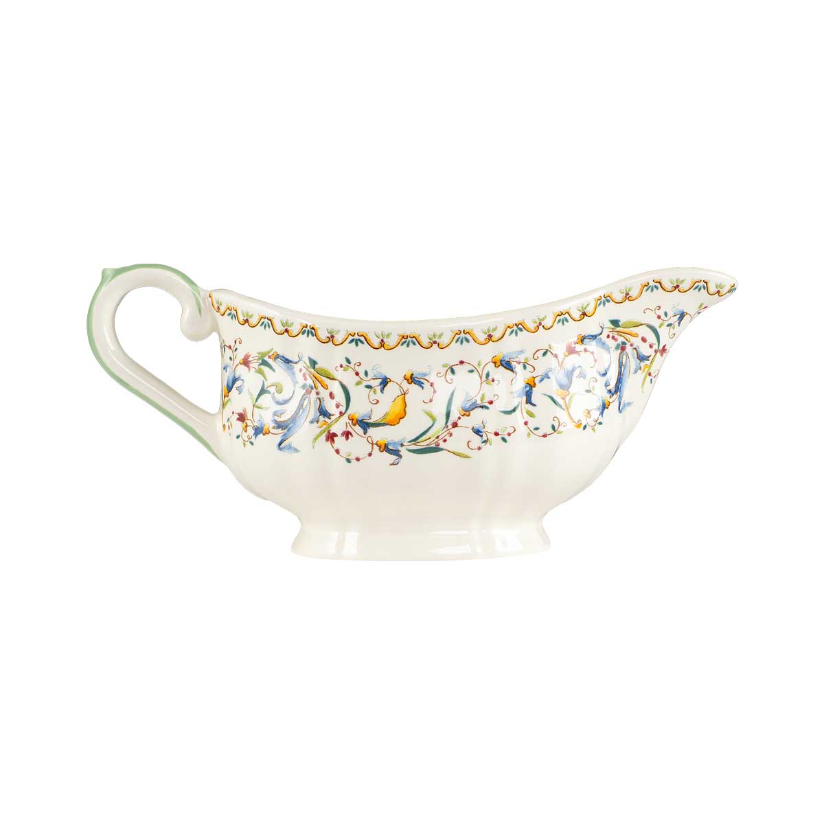 Соусник Gien Toscana 400мл