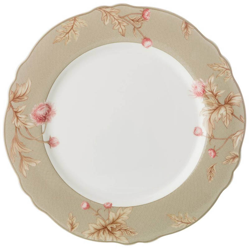 Сервиз столовый Lefard Астра 21 предмет на 6 персон