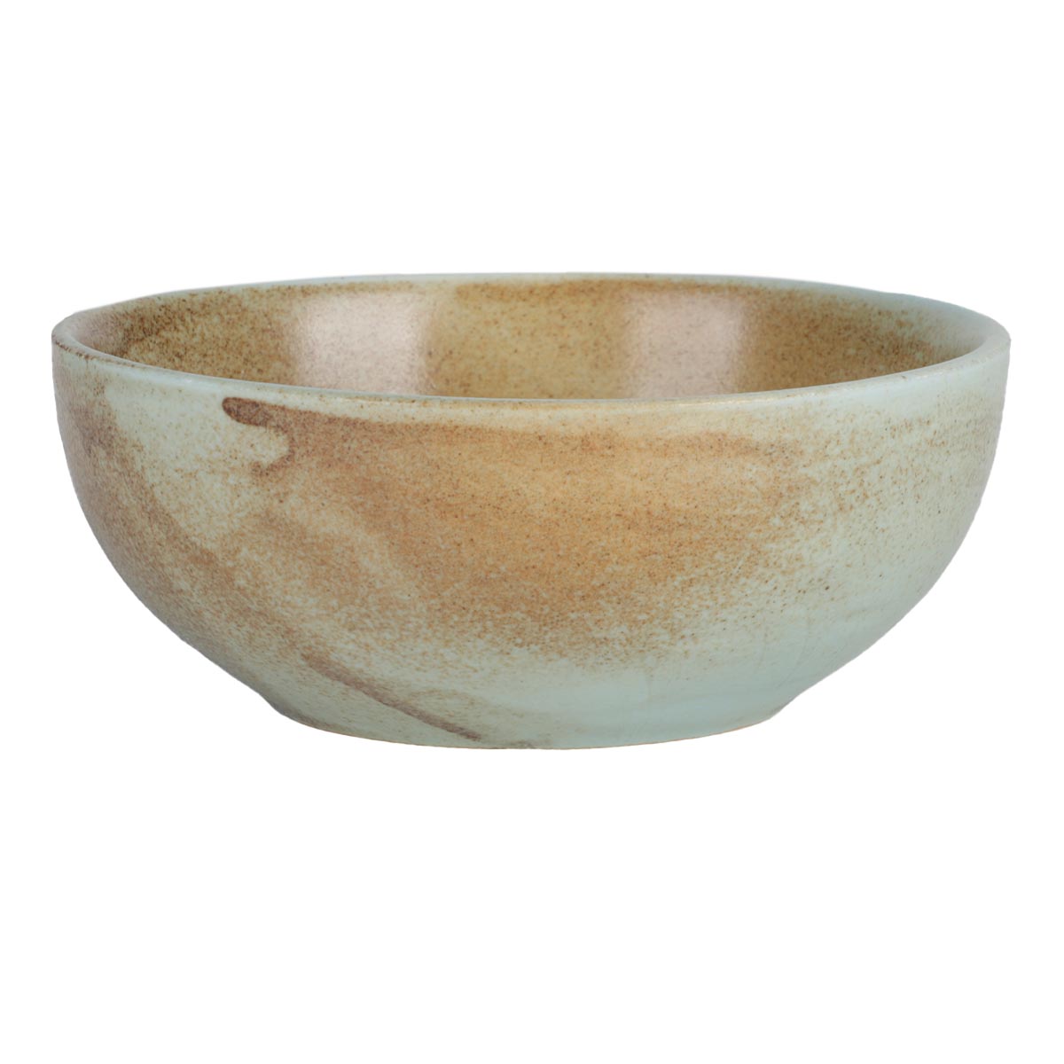 Салатник Home Chef by T E Shade 250мл, 11,5см