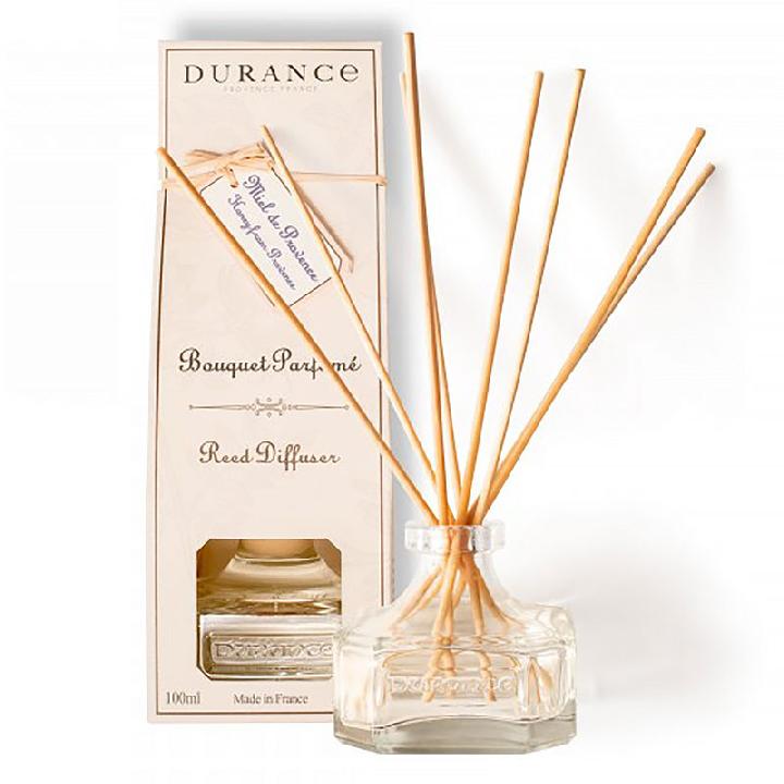 Диффузор ароматический Durance Honey from Provence