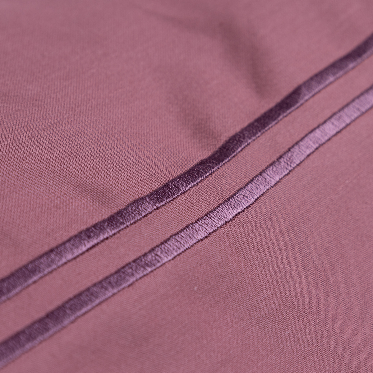 Комплект постельного белья 1,5-спальный Lameirinho Glory Cherry