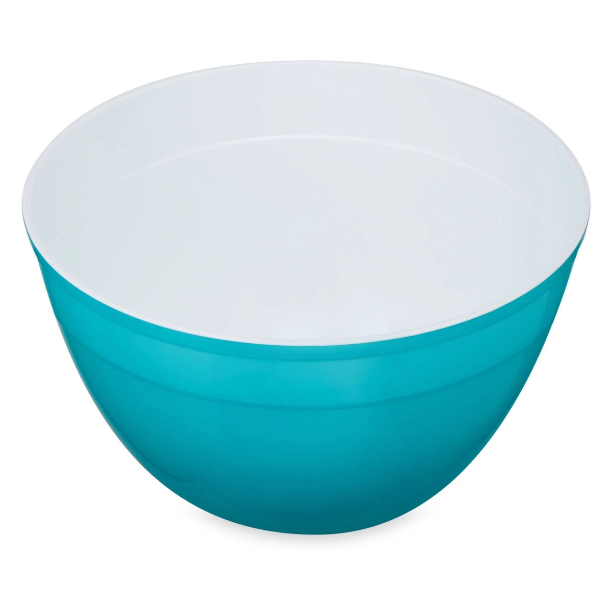 Набор мисок для смешивания с крышками Wo Home Valencia