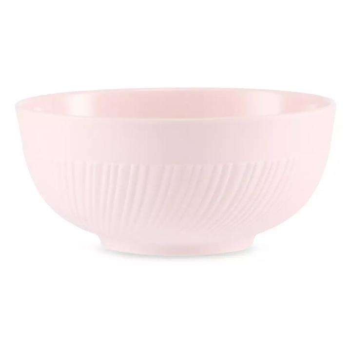 Салатник Decor de table Рассвет