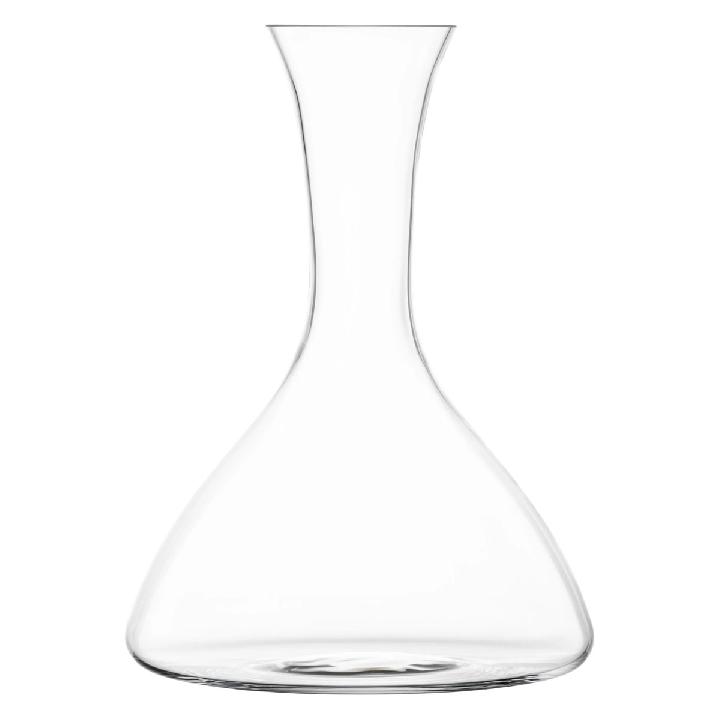 Декантер Zwiesel Glas Vivid Senses