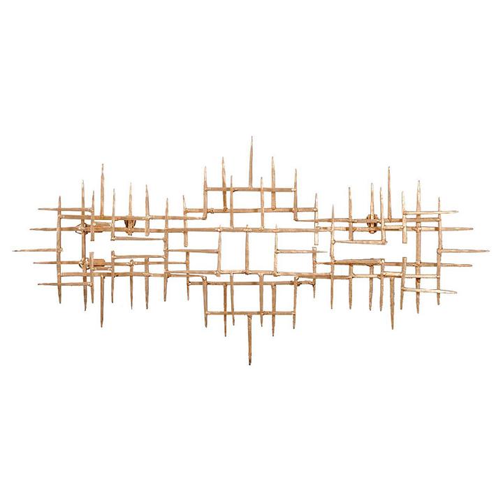 Панно Mart Gallery Векторы