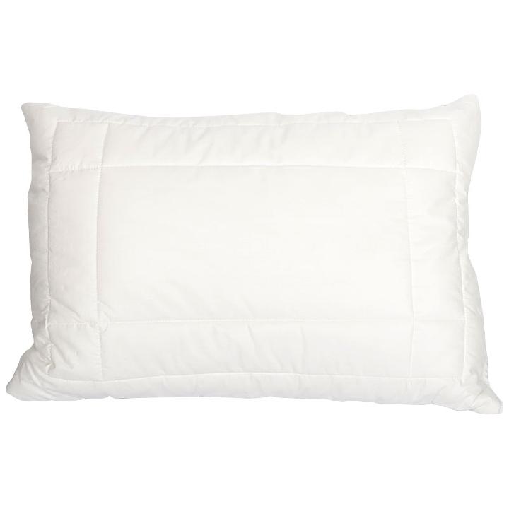 Подушка 50x70см Frankenstoltz African Cotton