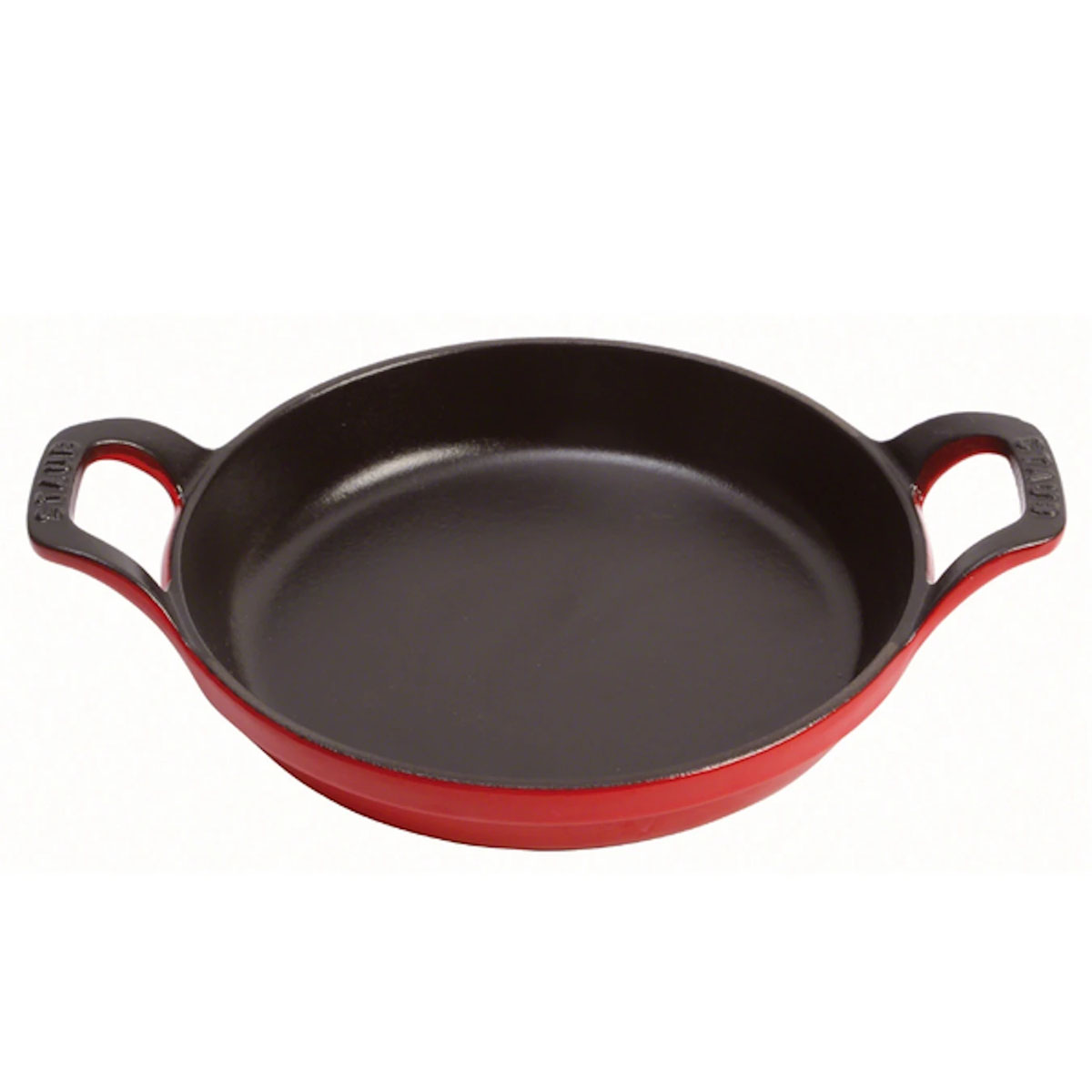 Блюдо для запекания  16 см