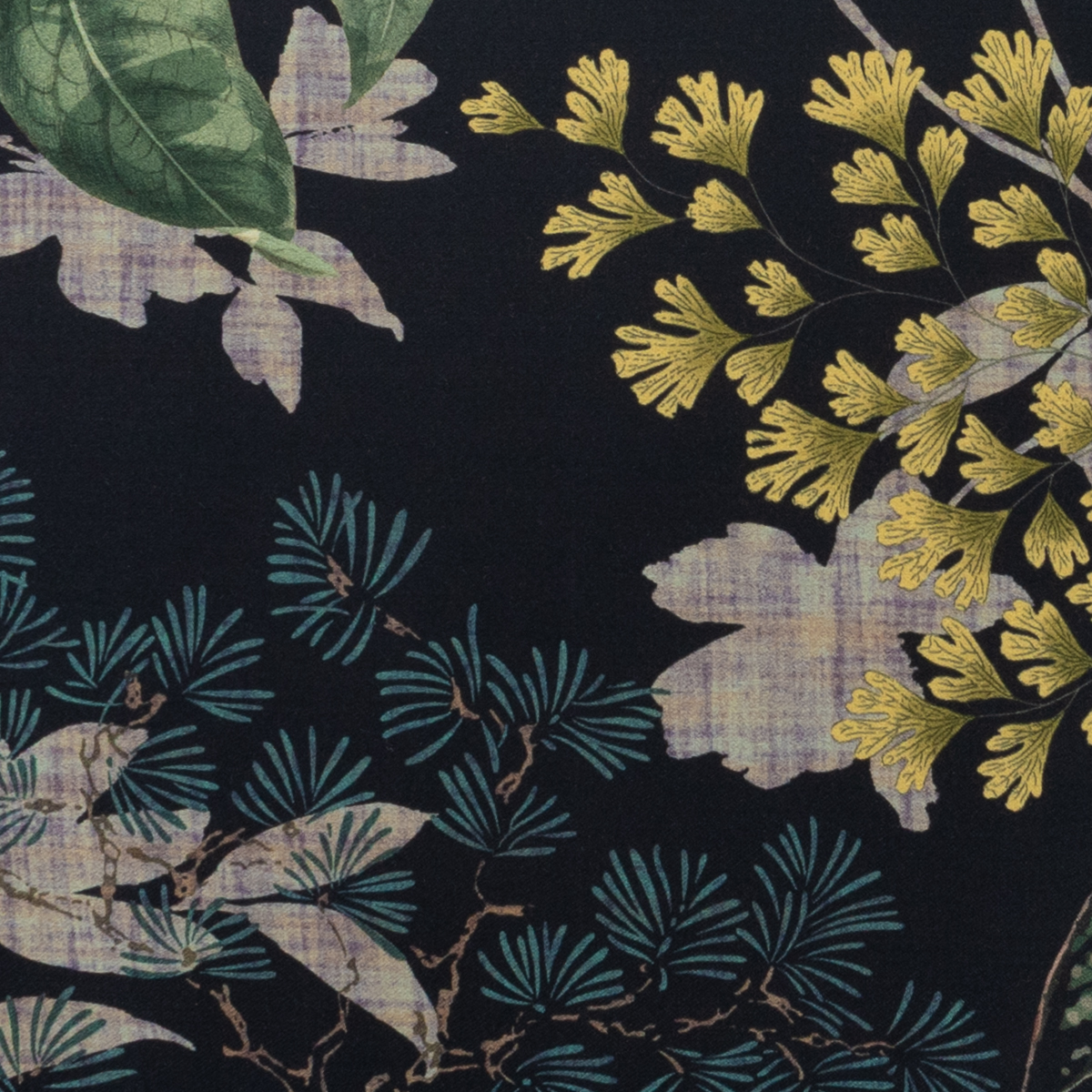 Комплект постельного белья евро Lameirinho Manon