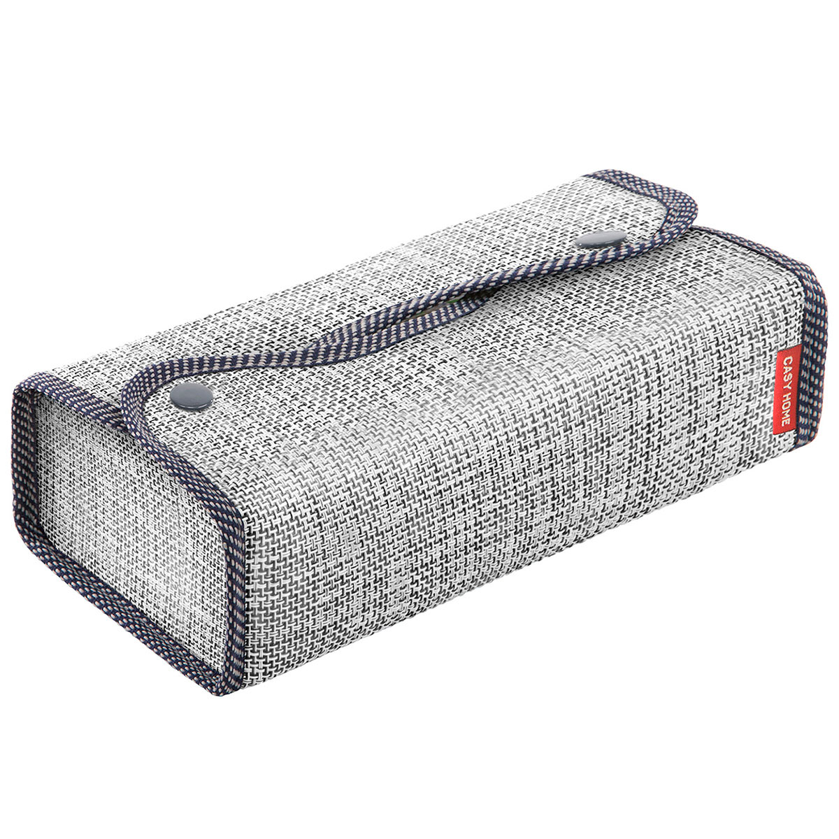 Салфетница Casy Home 24x12x6см