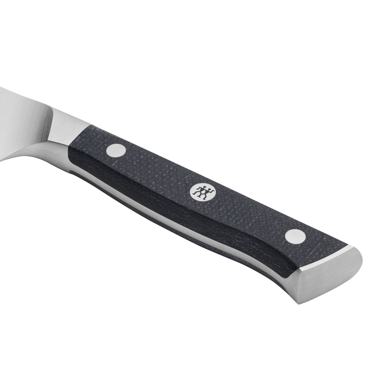 Нож для хлеба Zwilling Spectrum