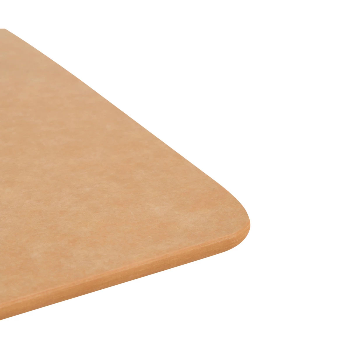 Доска разделочная Wo Home Dream х23x30см