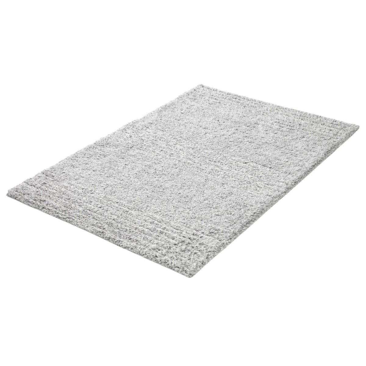 Коврик для ванной комнаты Kleine Wolke Planta 70х120см