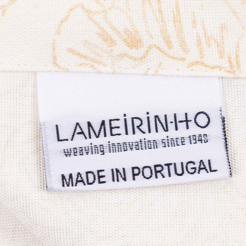 Набор салфеток Lameirinho January, 6шт
