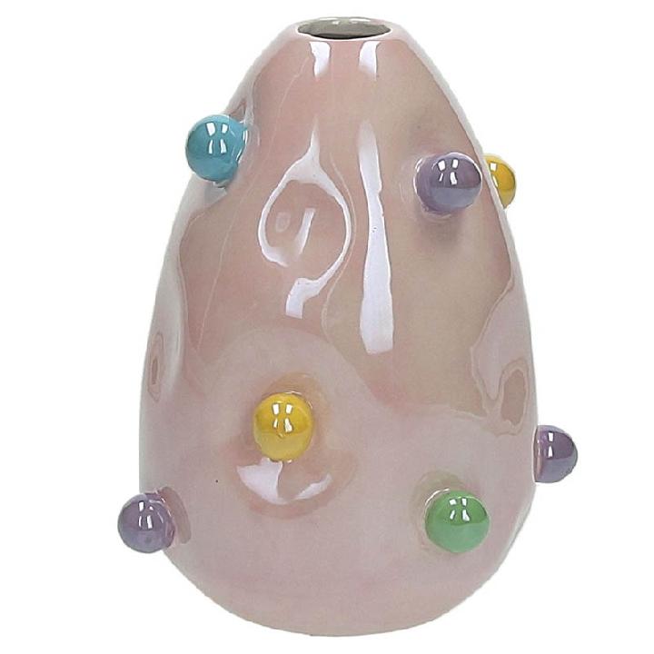 Ваза Andrea Fontebasso Bonbon 14см