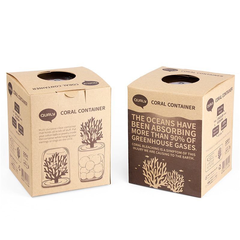 Органайзер Qualy Coral