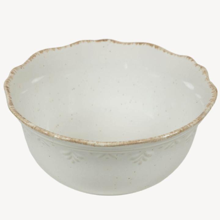 Пиала Дымов Керамика Мотив. Солнце