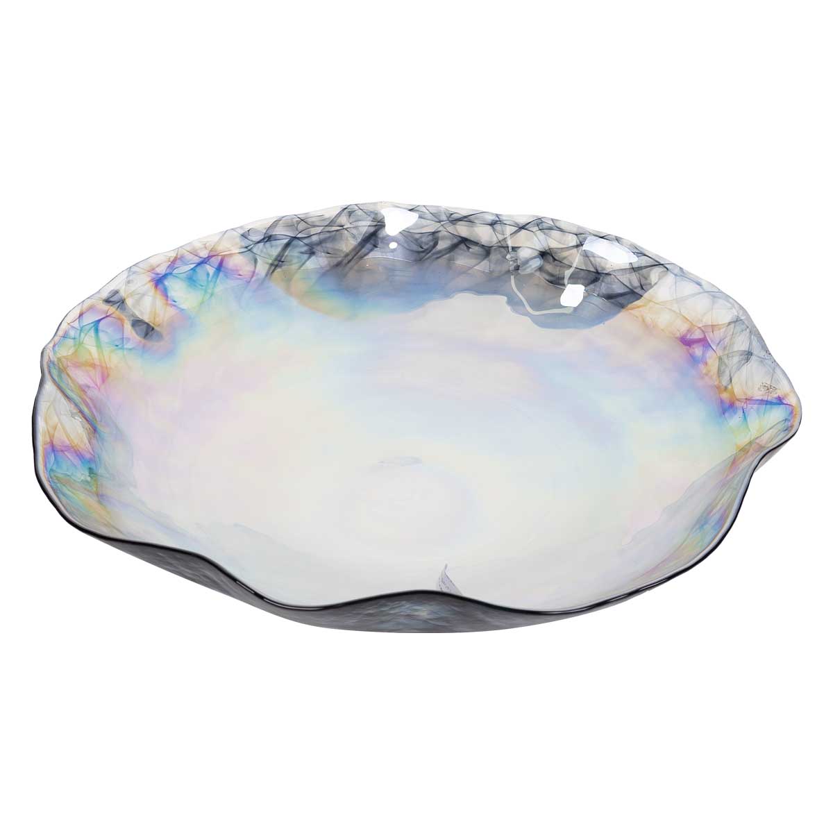 Блюдо Yalos Capri