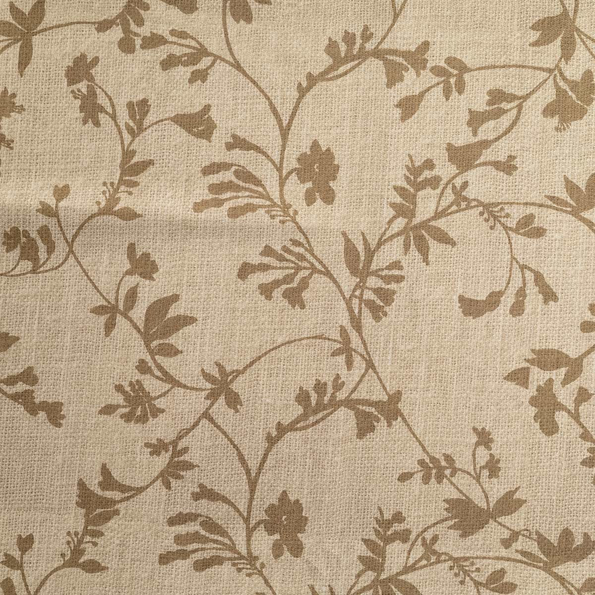 Скатерть Pappel Carrie 130x160см