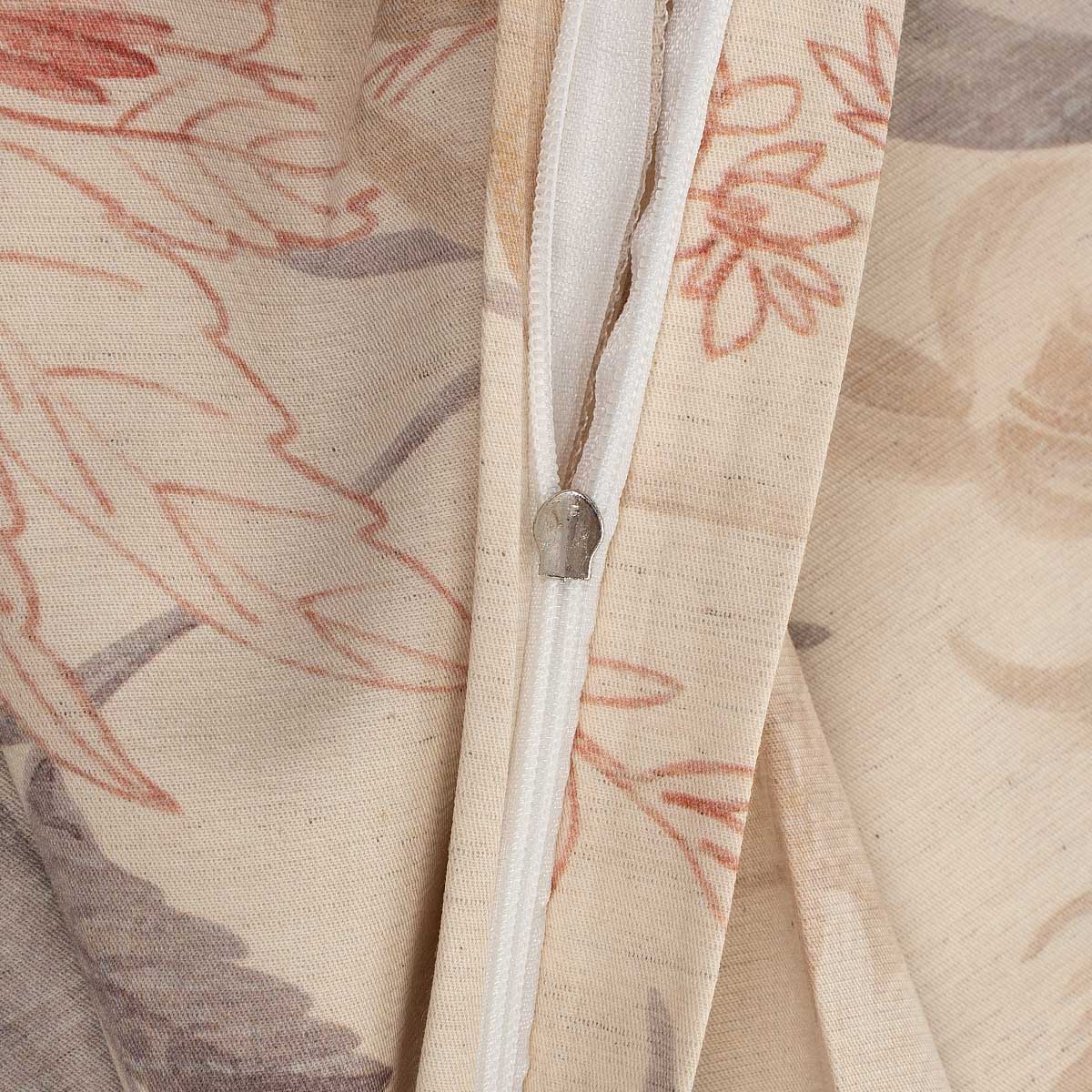 Комплект постельного белья евро Pappel Mabella