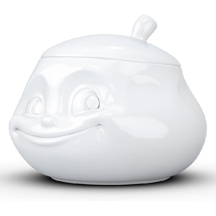 Сахарница Tassen Мимика Sweet