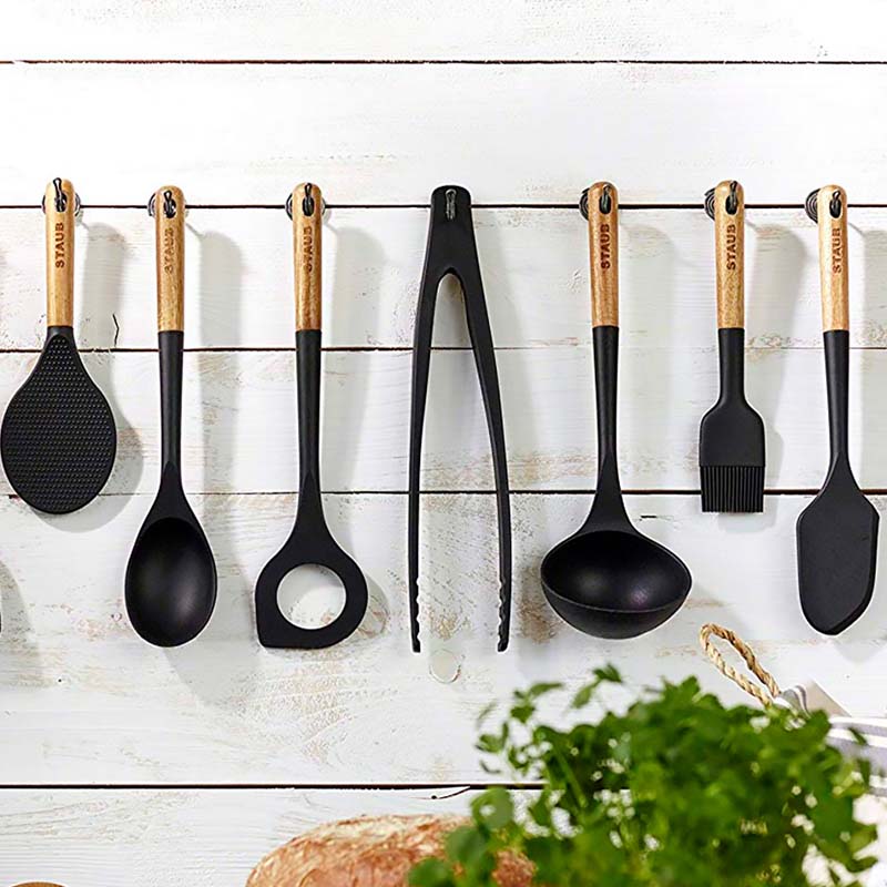 Щипцы Staub, 31см