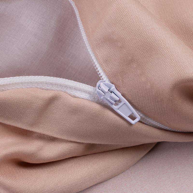 Комплект постельного белья евро Emanuela Galizzi Power 2268