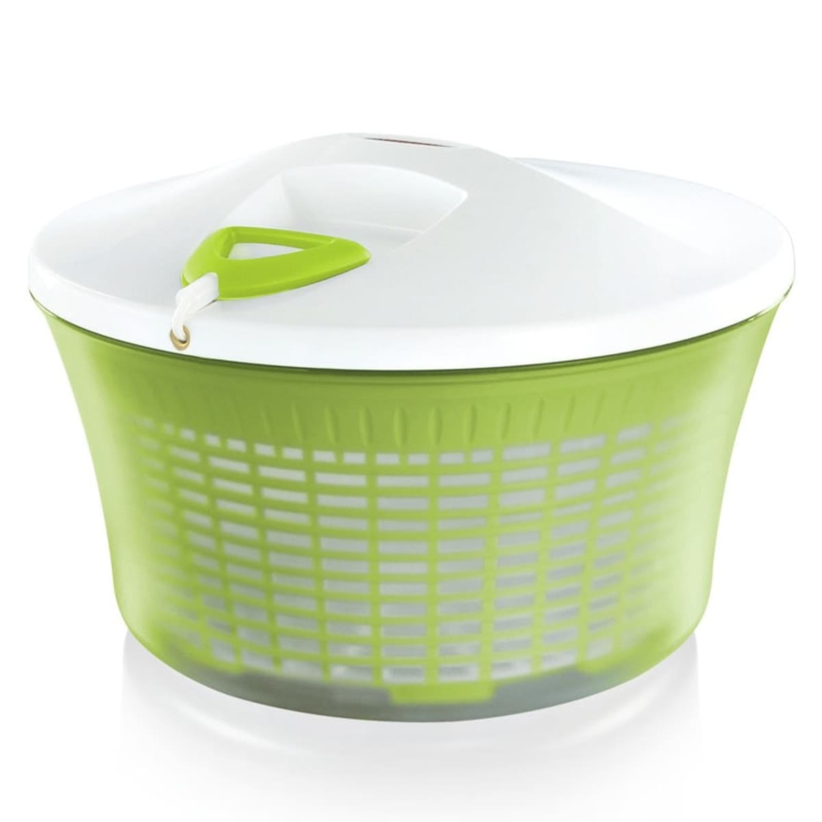 Сушилка для зелени Leifheit Signature