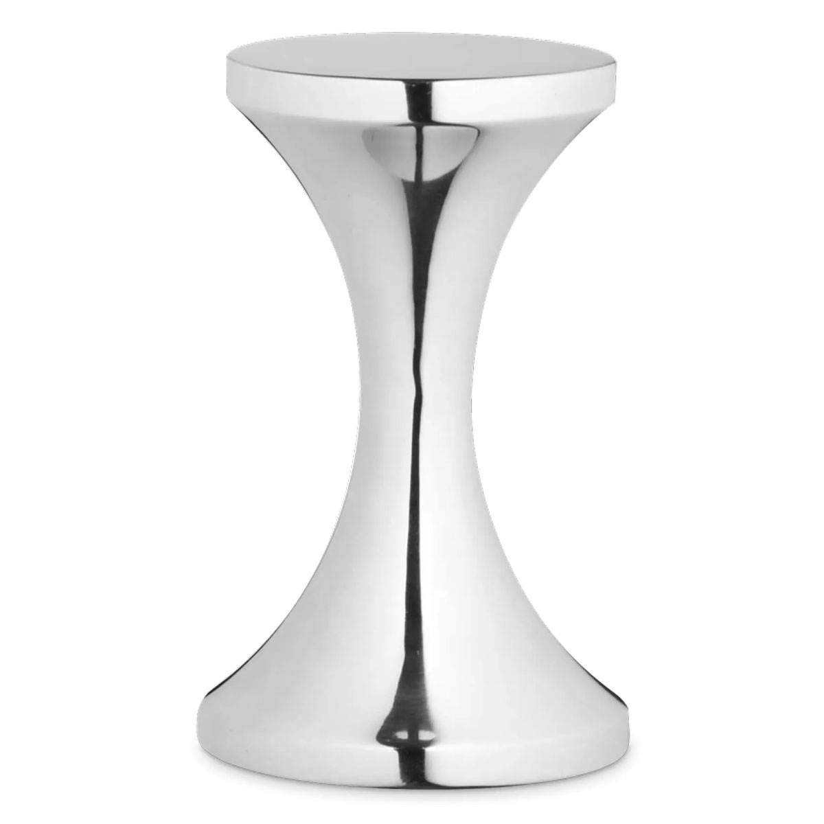 Темпер для кофе Kitchen Craft La Cafeterie