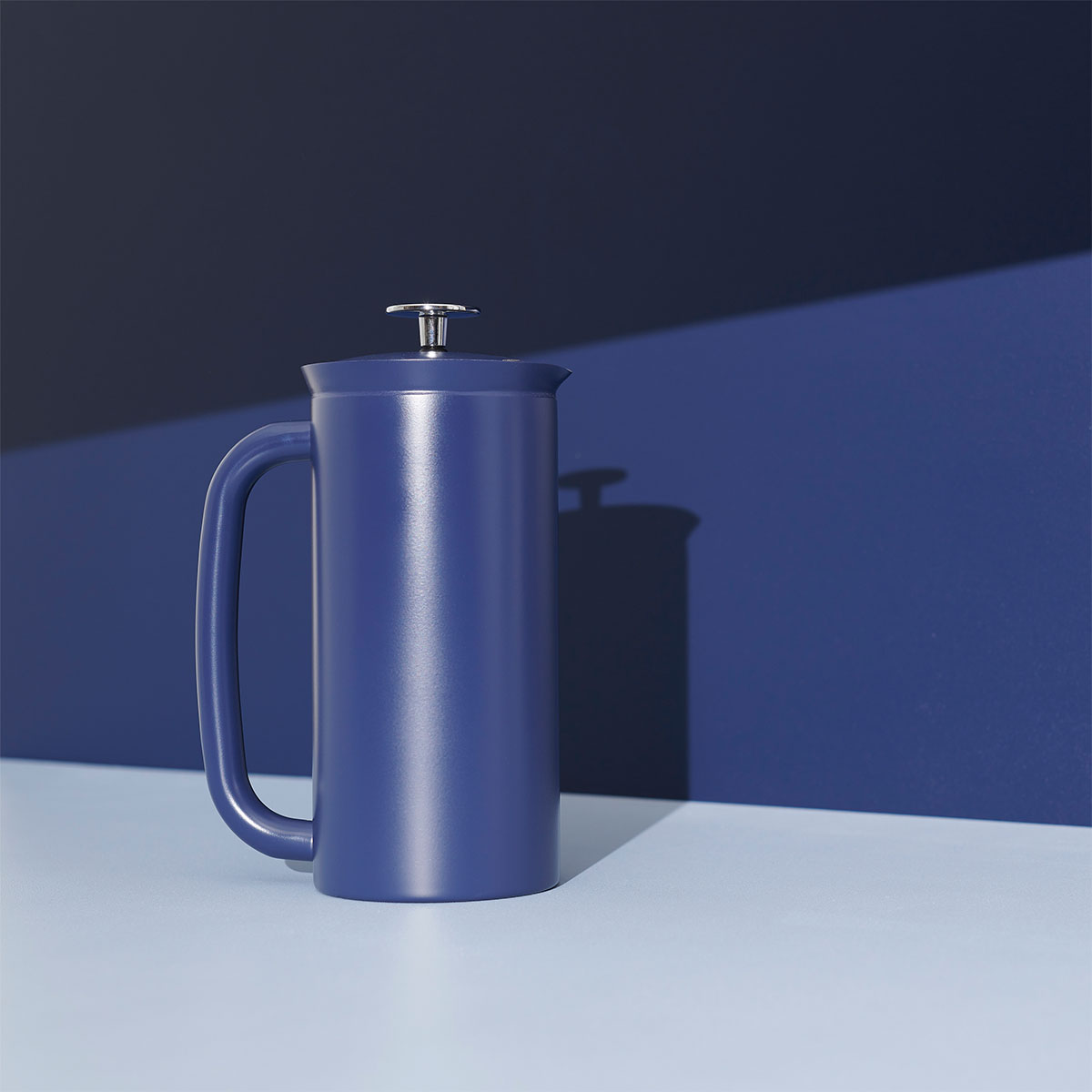 Френч-пресс Espro P7 0,53л