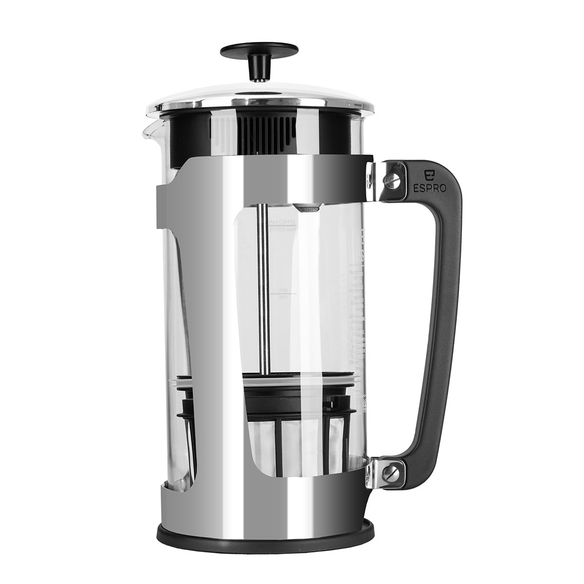 Френч-пресс Espro P5 900мл